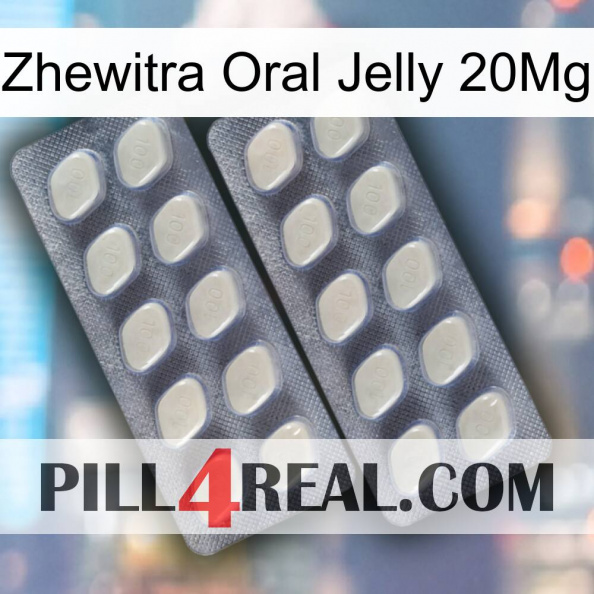 Zhewitra Oral Jelly 20Mg 07.jpg